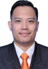 Nik Afiq Danial Bin Nik Azman