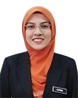 Nur Azrina binti Amri
