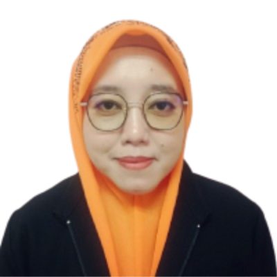 Salihah bt. Kamarudin