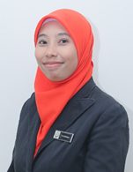 RASHIDAH BINTI ABDUL RAZAK