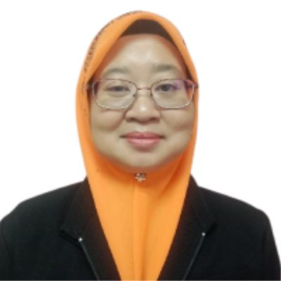 Nor Suwani bt. Nawi