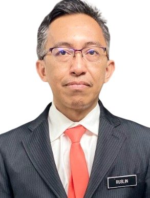 Ruslin b. Alias
