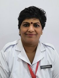 M.Krishnammal a/p Muruati @ D.Murugiah