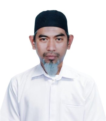 Mohamad Zaidi bin Chik