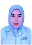 Fatin Nur Athirah Binti Adnan