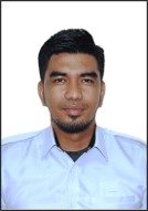 Mohd Khairul bin Hassan