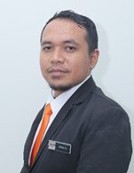 MOHAMAD SAHIZUL BIN MAHAMAD HANAP