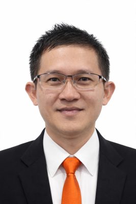 HENG WEI KHIM