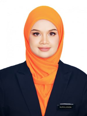 Nurulhuda Bt Md Som