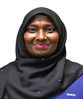 Nurul Ain binti Abdullah