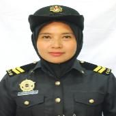 Hermalene Nazela binti Talib