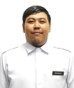 Muhammad Nur Iskandar bin Mustafha