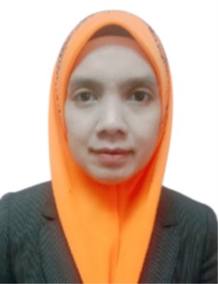 Roes Suhaila Bt. Wahab