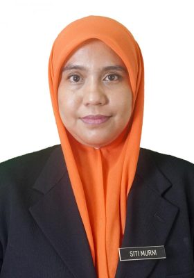 Siti Murni Bit Mokhtar
