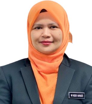 Wan Nor Hayati bt. Wan Husain