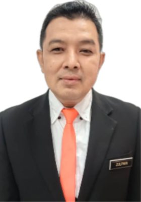 Zulpikri b. Ab Rahman