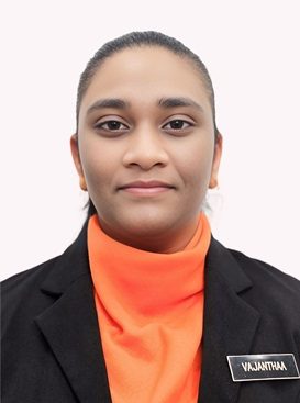VAJANTHAAJOTHI A/P SUBRAMANIAM