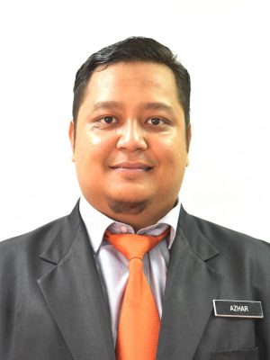 MOHD NA'IMUDIN BIN ABDULLAH