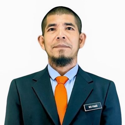 Md Fauzi Bin Md Hanafiah