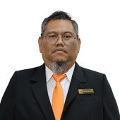 Wan Sharol Azizi bin Wan Osman