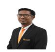 Abdul Muhaimin bin Mohammad