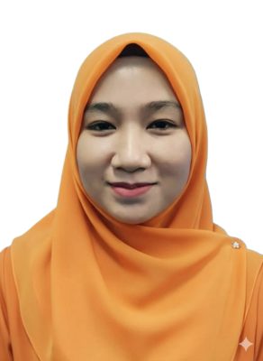 Mukminah binti Abdul Kadir