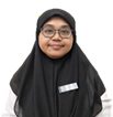 Rosni binti Juhari @ Zahari
