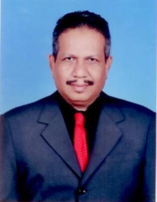 RAZAK BIN BAKAR