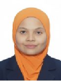 Sharifah Nur Safiah Binti Syed Mustafa