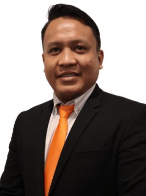 Faiq Fathi Bin Mohamad Nor