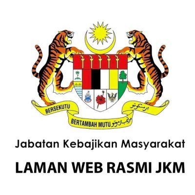 ( Kosong )