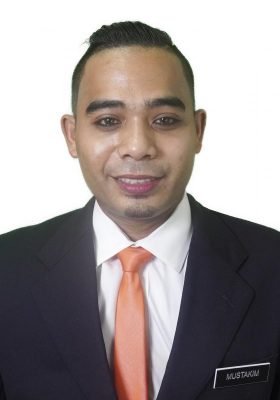 Mustakim b. Abd Rasip