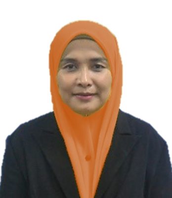 Nur Zayana bt. Awang