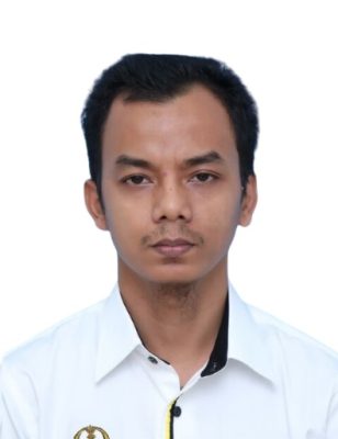 HASBULLAH BIN ABD RASIP
