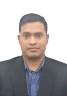 Mohd Firdaus Bin Abdullah