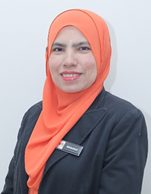 MAISARAH BINTI MAT TAIB
