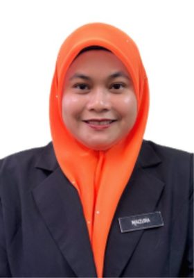 Maizura bt. Abdullah