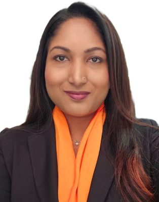 Deborah Priya A/P P.C Hermangild
