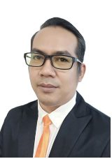 Mohd Raziz bin Abdul Rahman