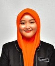 Nur Hanani binti Rashid