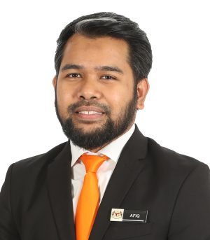 Afiq bin Awalludin