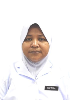Hasniza bt. Mat Jusoh