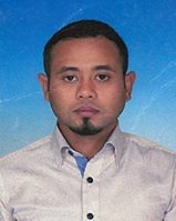 Muhammad Aliff bin Abdul Mutalib