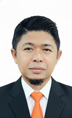 Yahya bin Mat Khatib