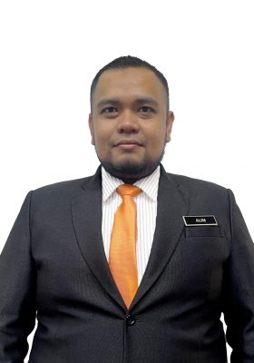 Ahmad Alim bin Marhaban