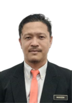 Mohd Naqiuddin b. Hashim