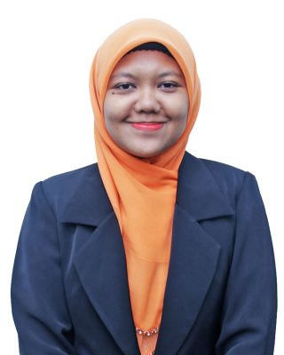 Noor Fadleen binti Tugiran