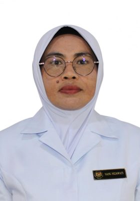 Nang nizawati binti Mohamad