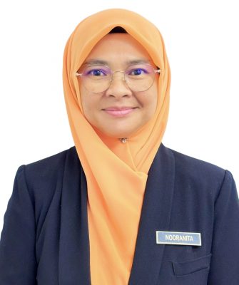Nooranita binti Othman