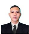 Mohd Ikmal Hijaz Bin Ismail